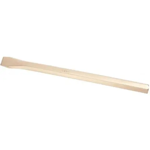 Facom 265.22SR Kryssmejsel Billig